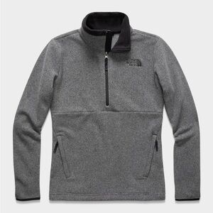 Women's Campbell Pullover